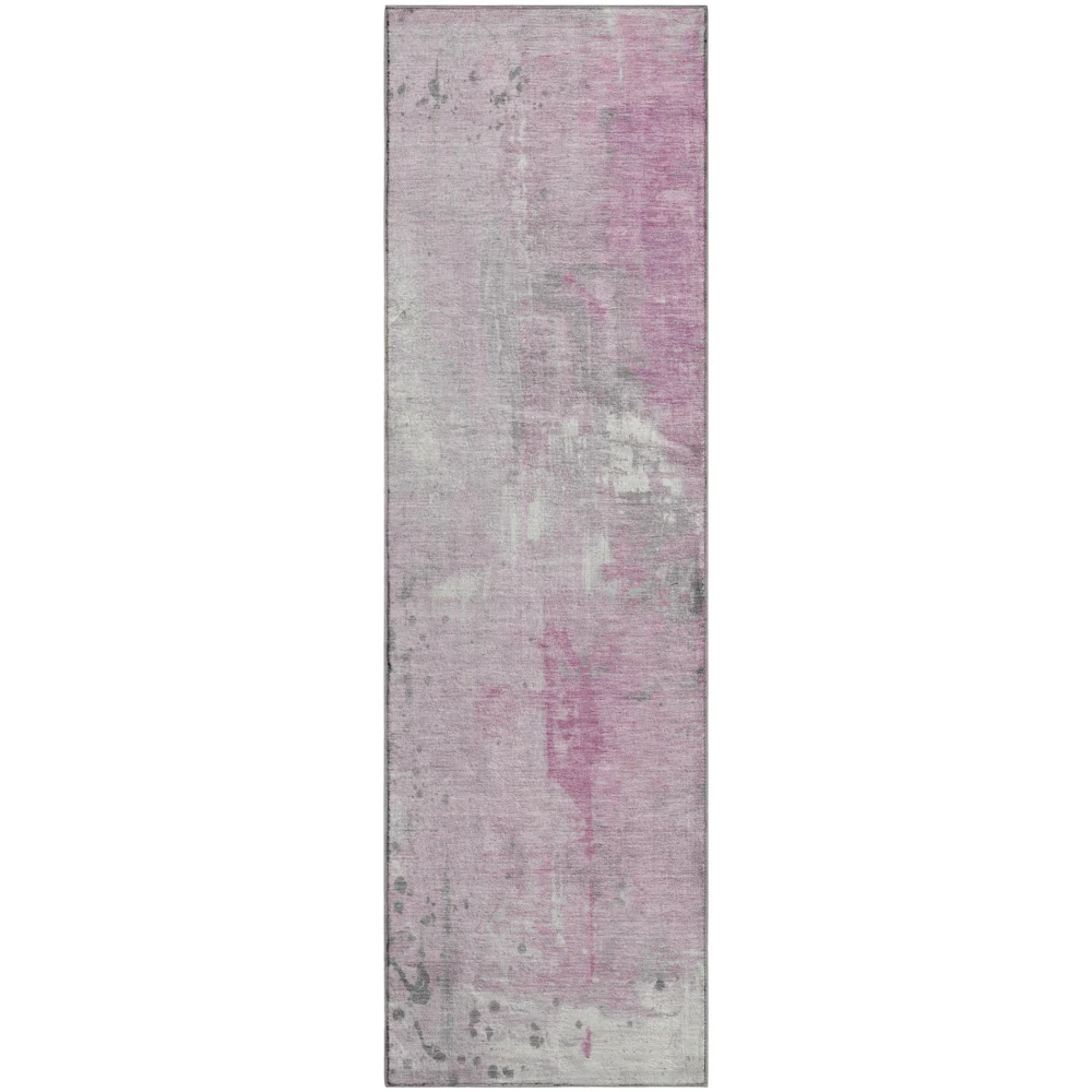 Mayfield AMF1840 Pink 2'3