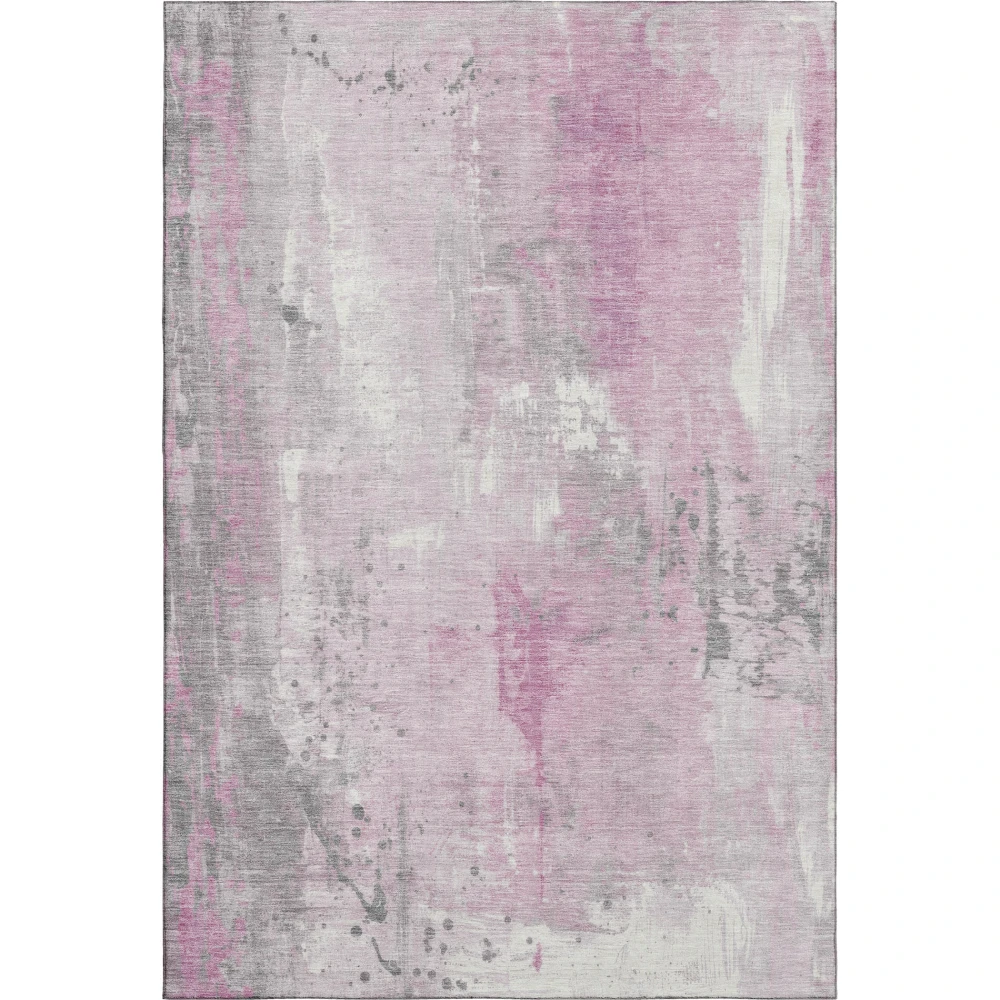 Mayfield AMF1840 Pink 5' x 7'6