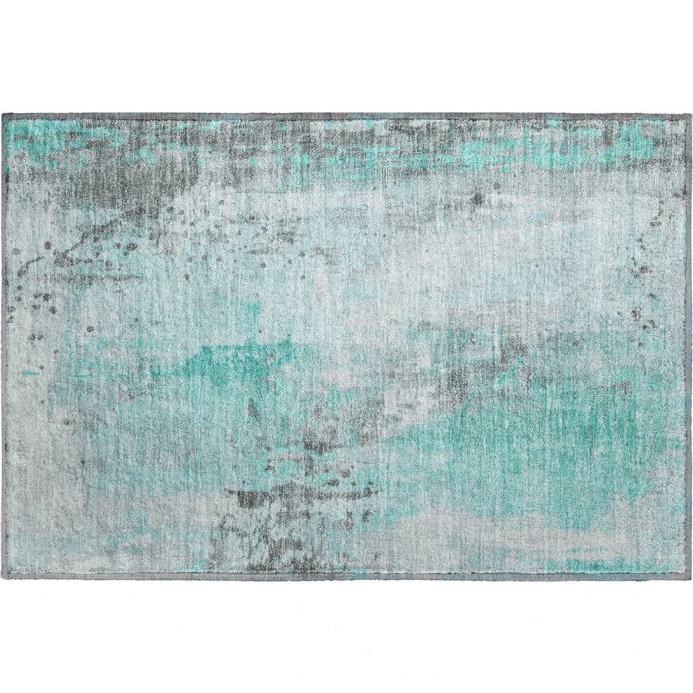 Mayfield AMF1840 Teal 1'8