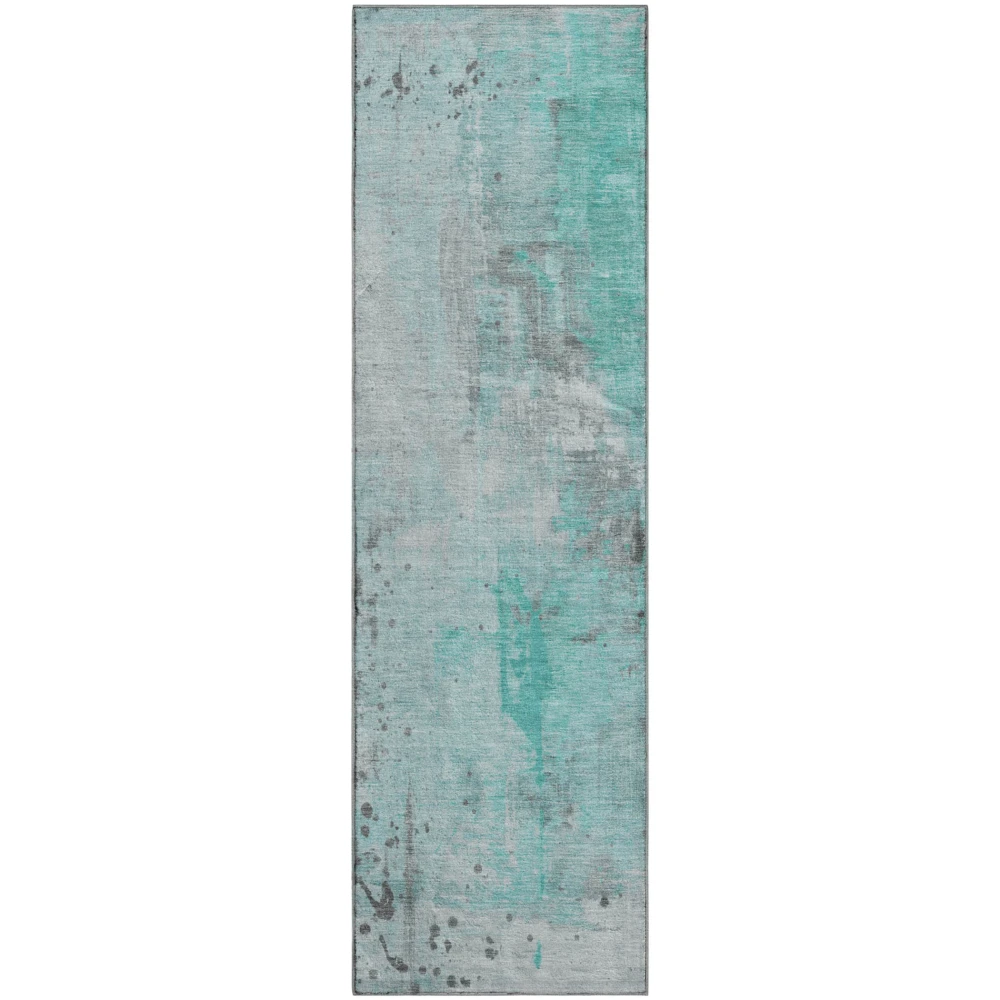 Mayfield AMF1840 Teal 2'3