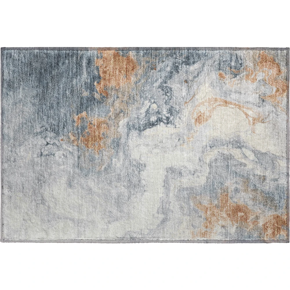 Mayfield AMF1841 Gray 1'8