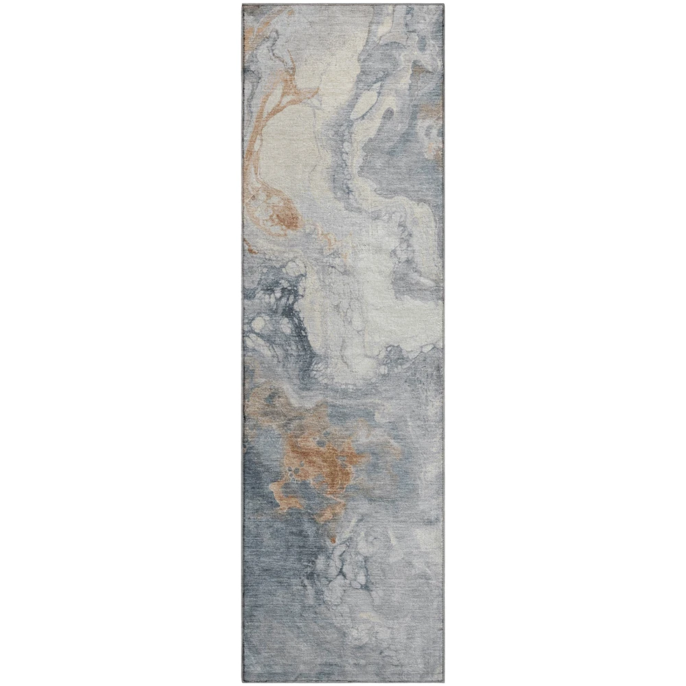 Mayfield AMF1841 Gray 2'3