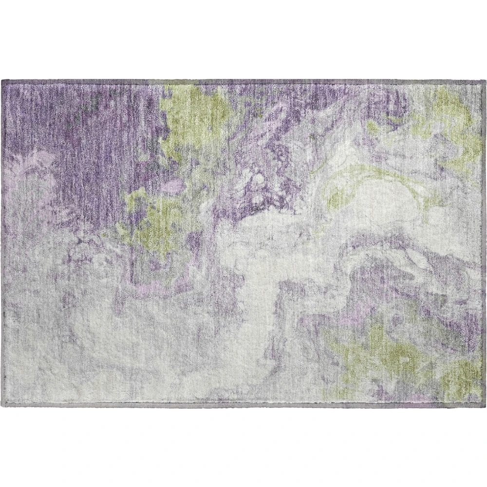 Mayfield AMF1841 Lavender 1'8