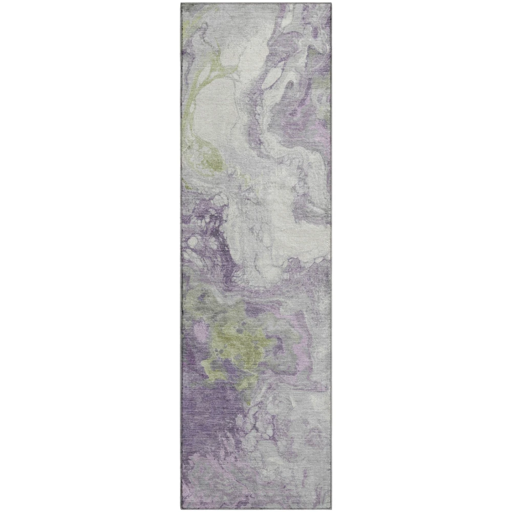 Mayfield AMF1841 Lavender 2'3
