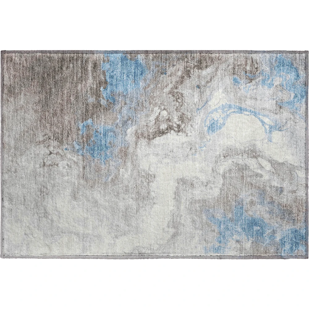 Mayfield AMF1841 Taupe 1'8