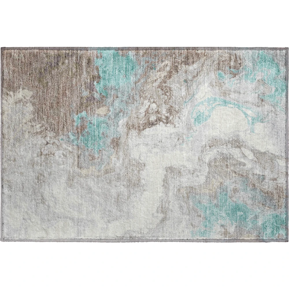 Mayfield AMF1841 Teal 1'8