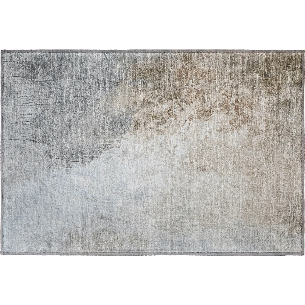 Mayfield AMF1842 Beige 1'8