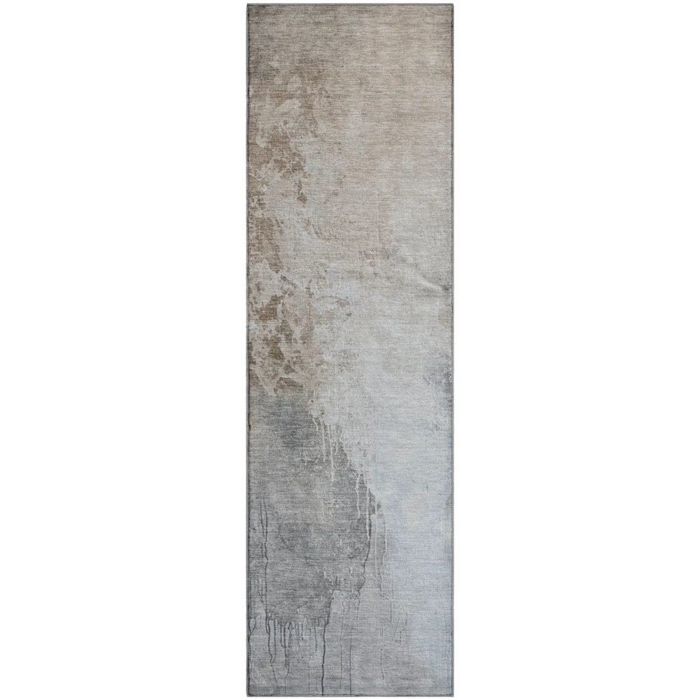 Mayfield AMF1842 Beige 2'3