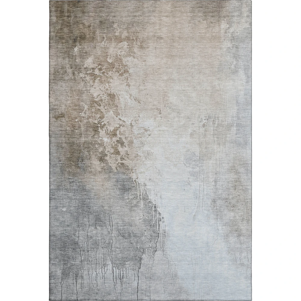 Mayfield AMF1842 Beige 5' x 7'6
