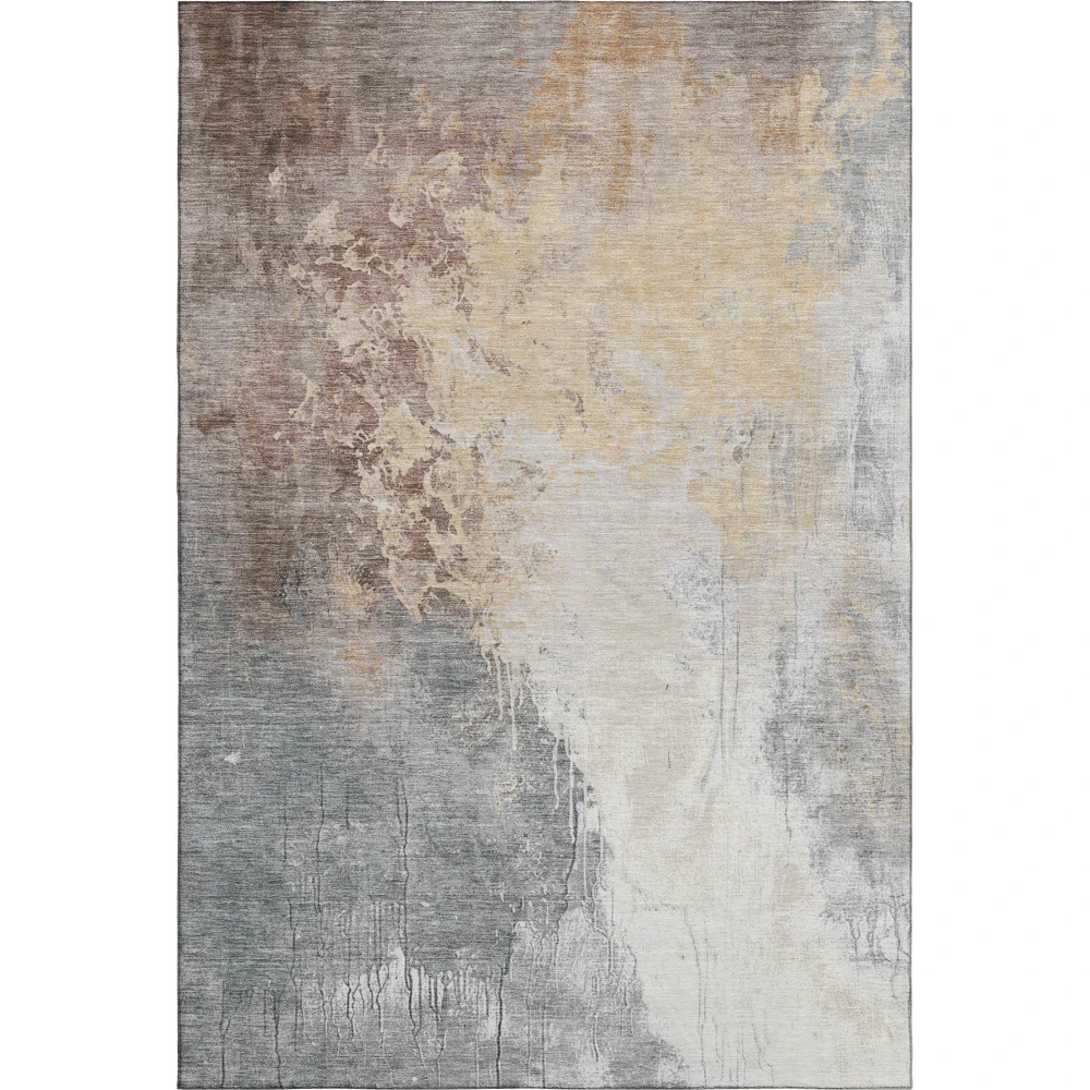 Mayfield AMF1842 Coral 2'6