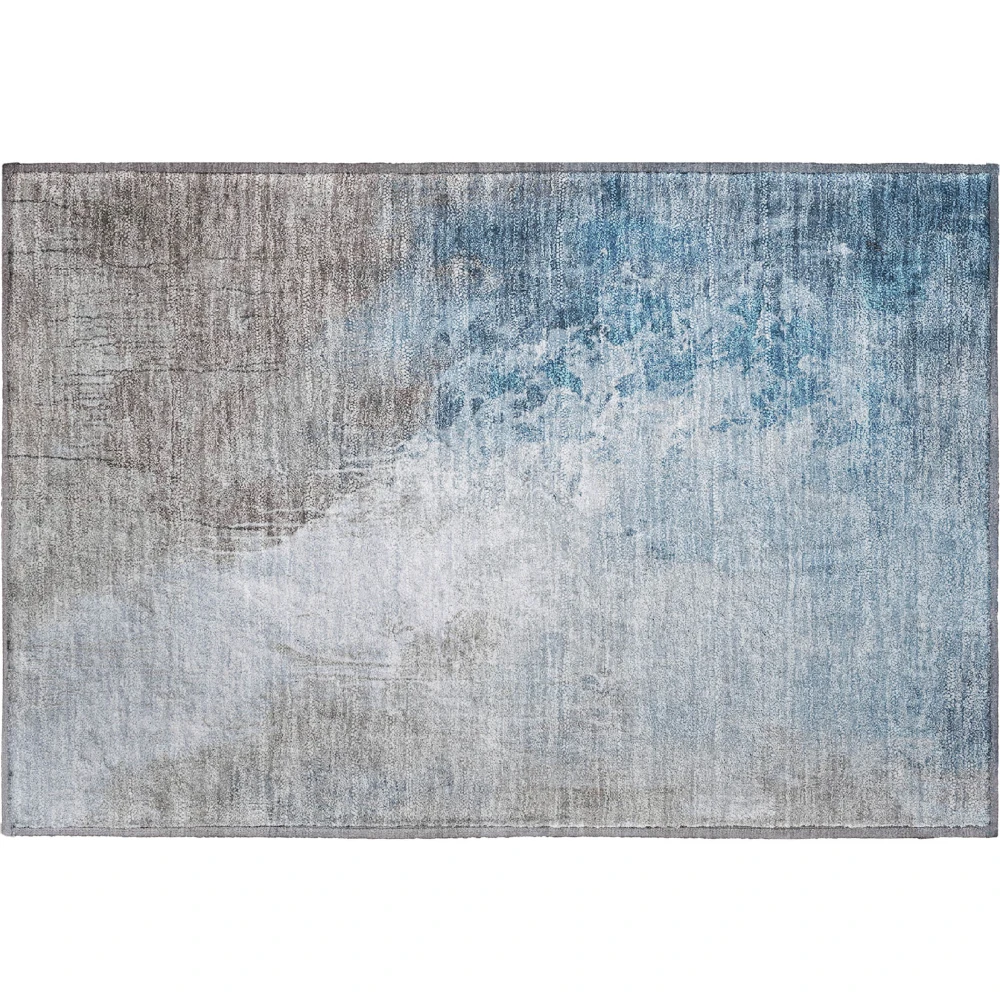 Mayfield AMF1842 Denim 1'8