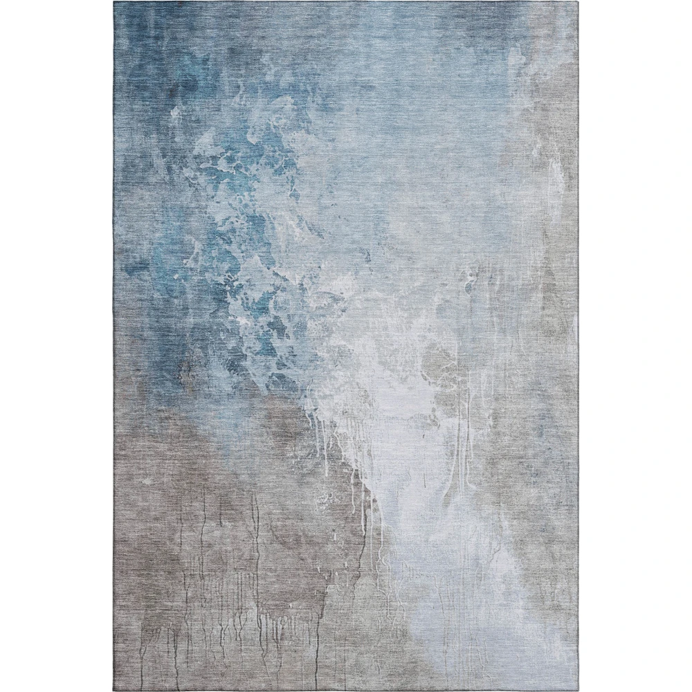 Mayfield AMF1842 Denim 5' x 7'6