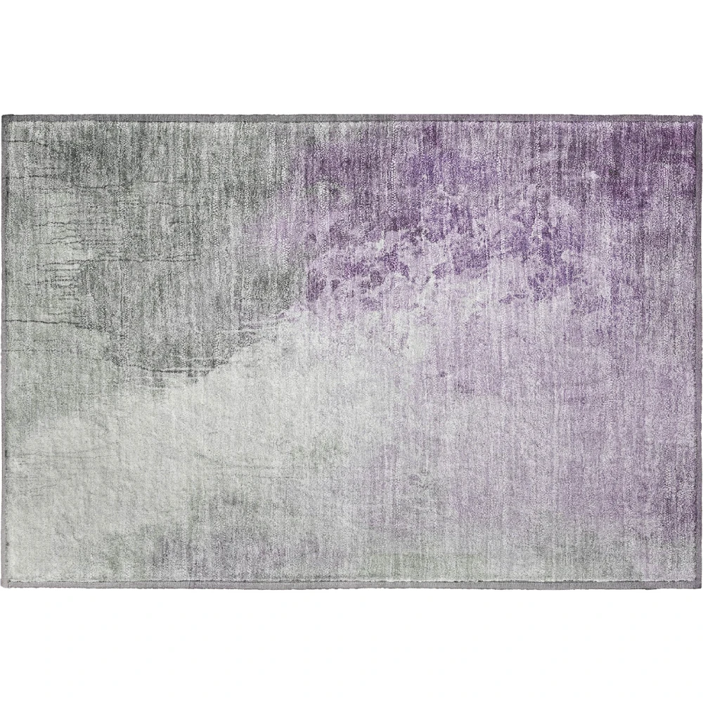 Mayfield AMF1842 Lavender 1'8