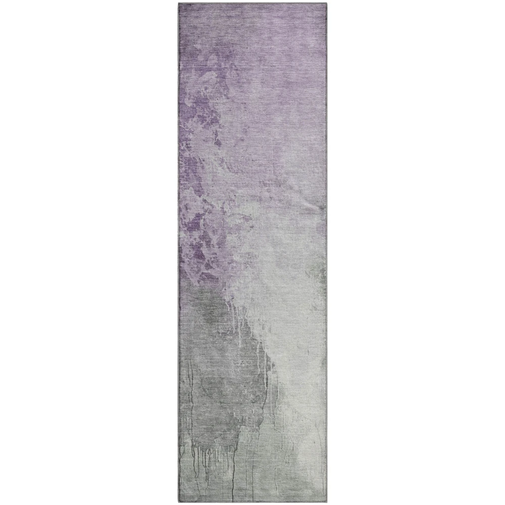 Mayfield AMF1842 Lavender 2'3