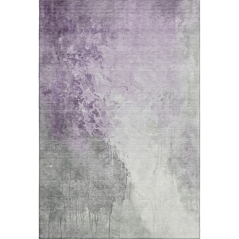 Mayfield AMF1842 Lavender 5' x 7'6