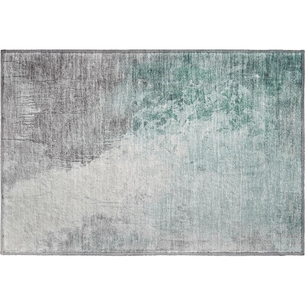 Mayfield AMF1842 Seafoam 1'8