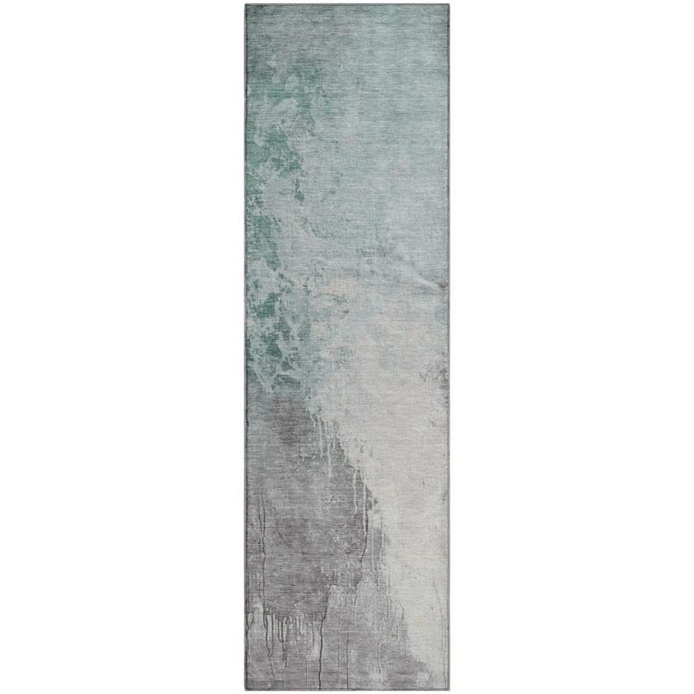 Mayfield AMF1842 Seafoam 2'3