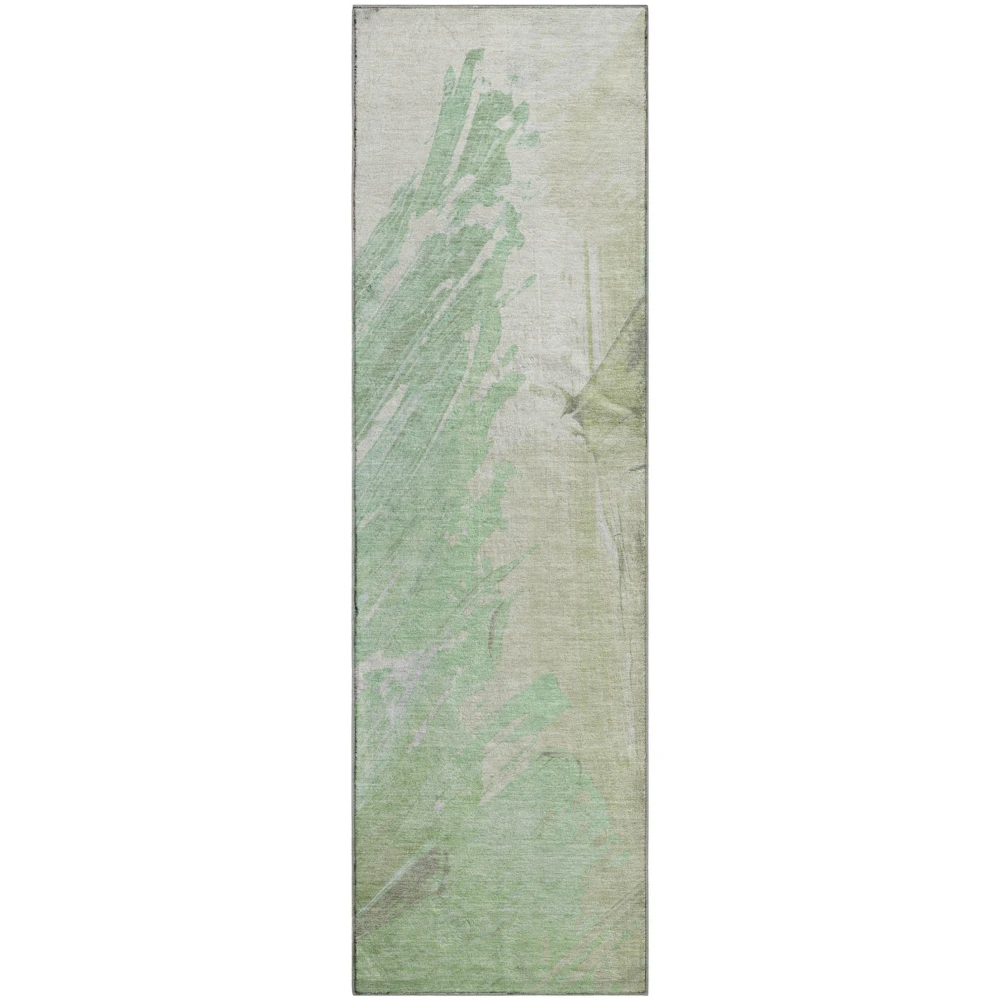 Mayfield AMF1843 Aloe 2'3