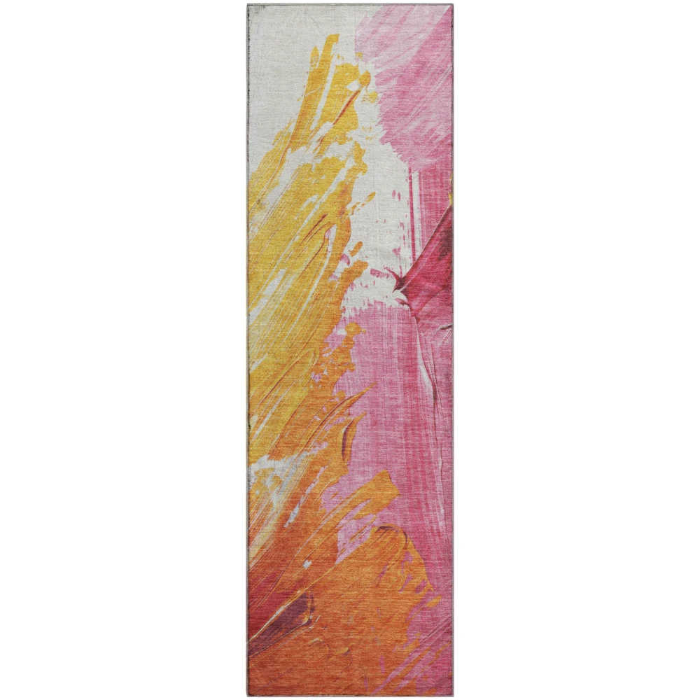Mayfield AMF1843 Blush 2'3