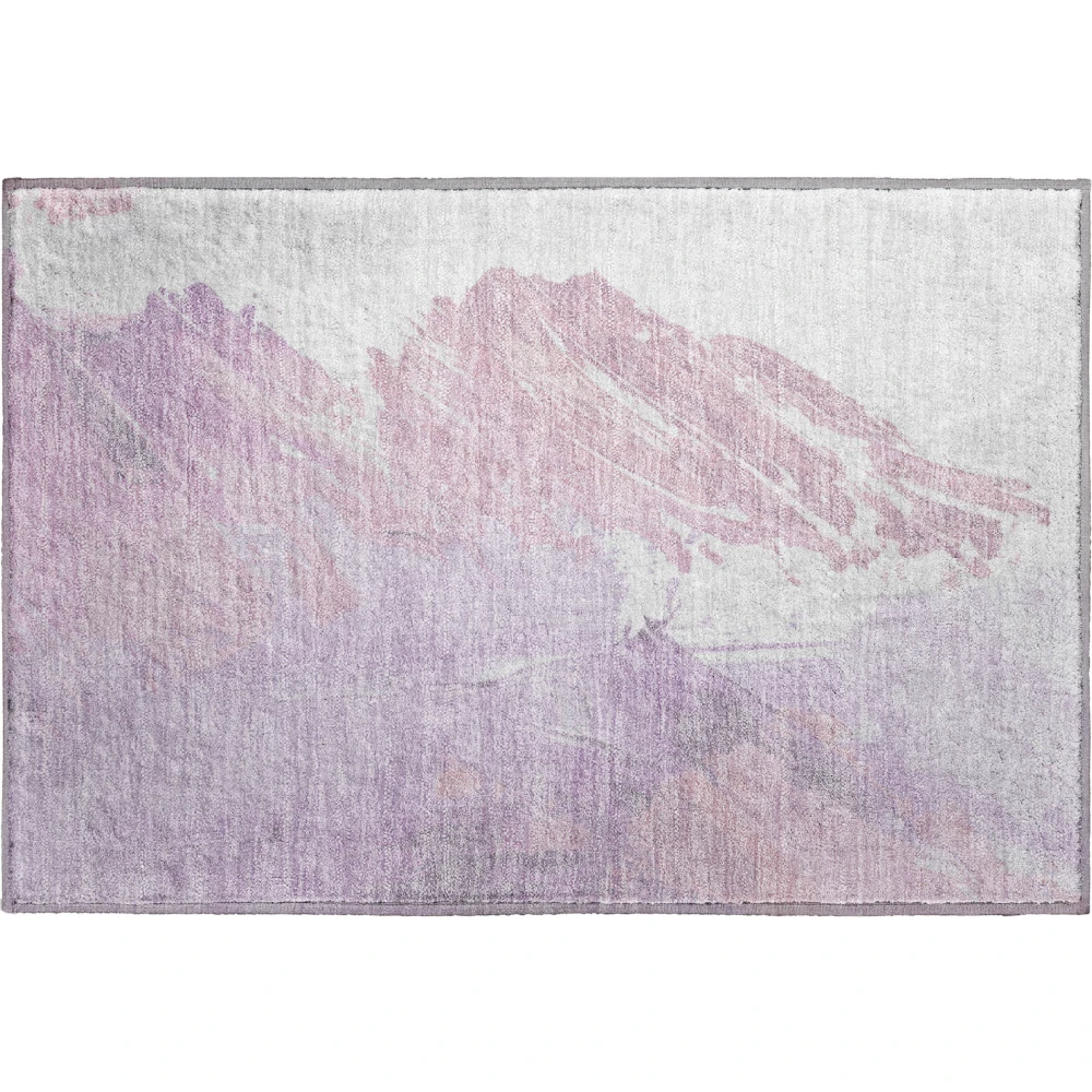 Mayfield AMF1843 Lavender 1'8
