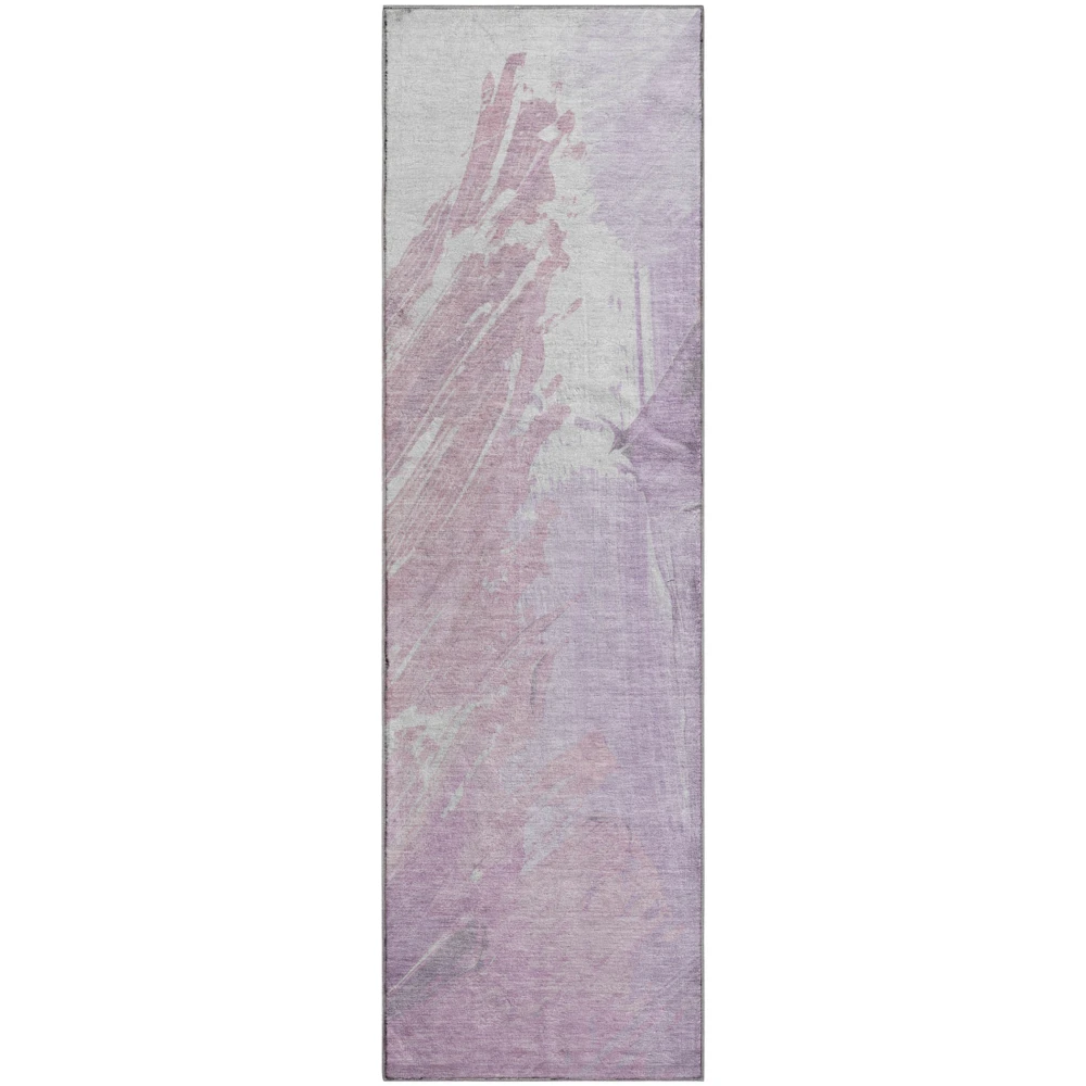Mayfield AMF1843 Lavender 2'3