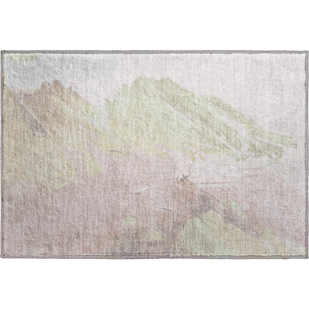 Mayfield AMF1843 Pink 1'8