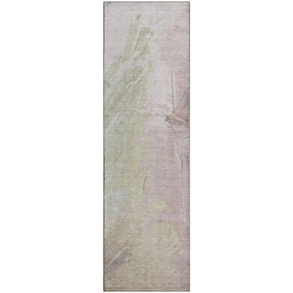 Mayfield AMF1843 Pink 2'3