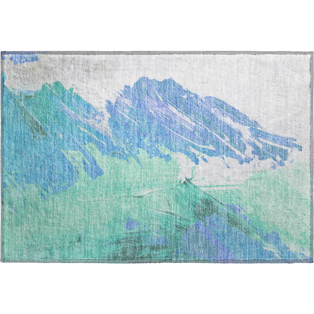 Mayfield AMF1843 Seafoam 1'8