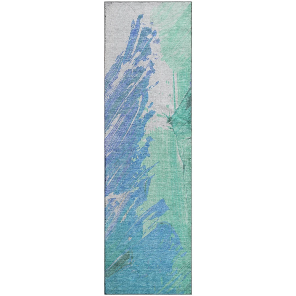 Mayfield AMF1843 Seafoam 2'3