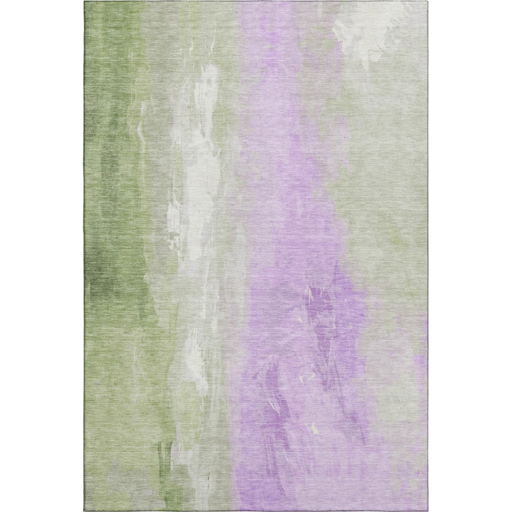 Mayfield AMF1844 Aloe 8' x 10' Rug