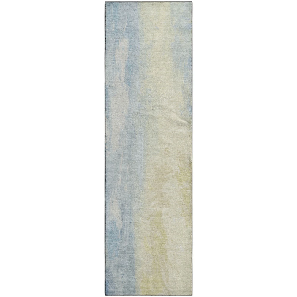 Mayfield AMF1844 Denim 2'3