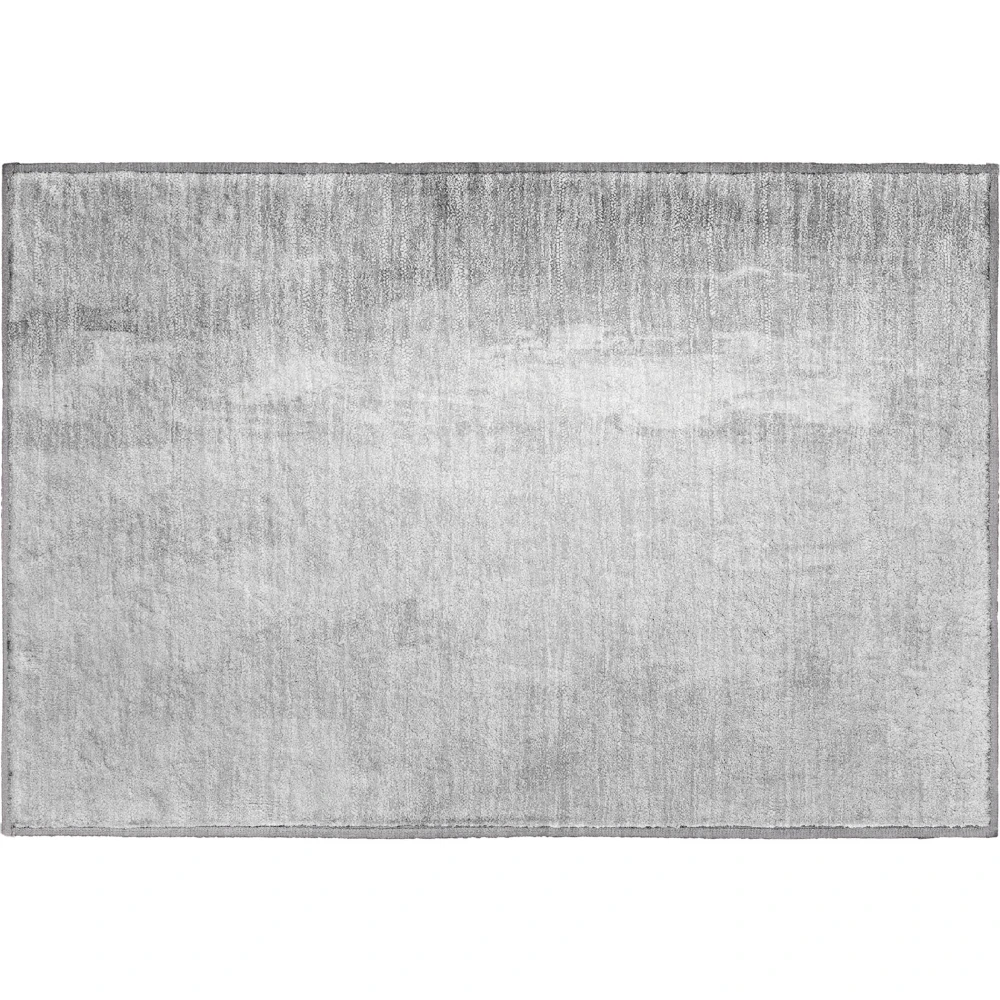 Mayfield AMF1844 Gray 1'8