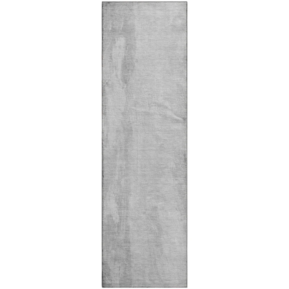 Mayfield AMF1844 Gray 2'3