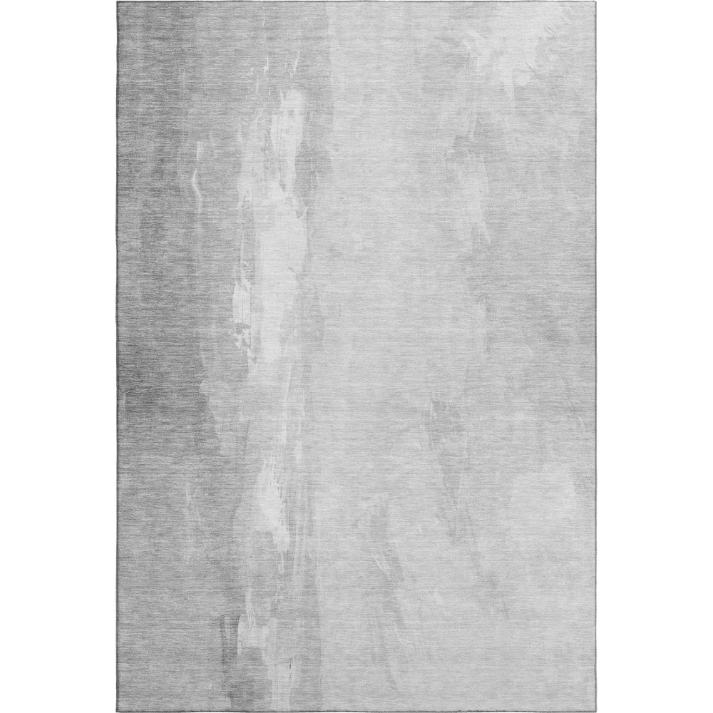 Mayfield AMF1844 Gray 2'6