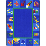 Image 1