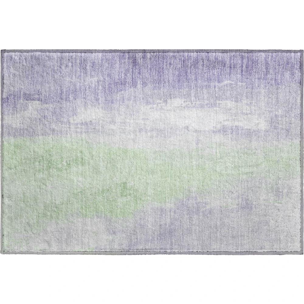Mayfield AMF1844 Lavender 1'8