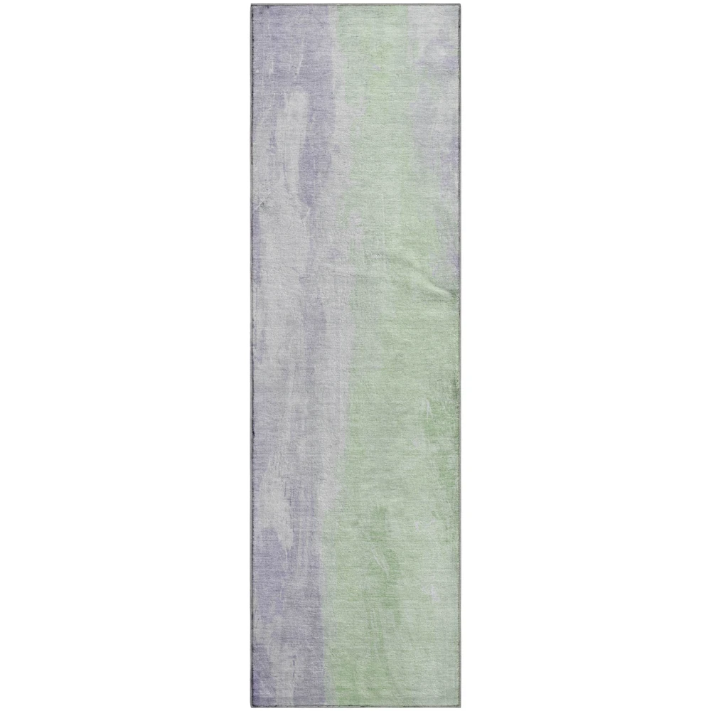 Mayfield AMF1844 Lavender 2'3
