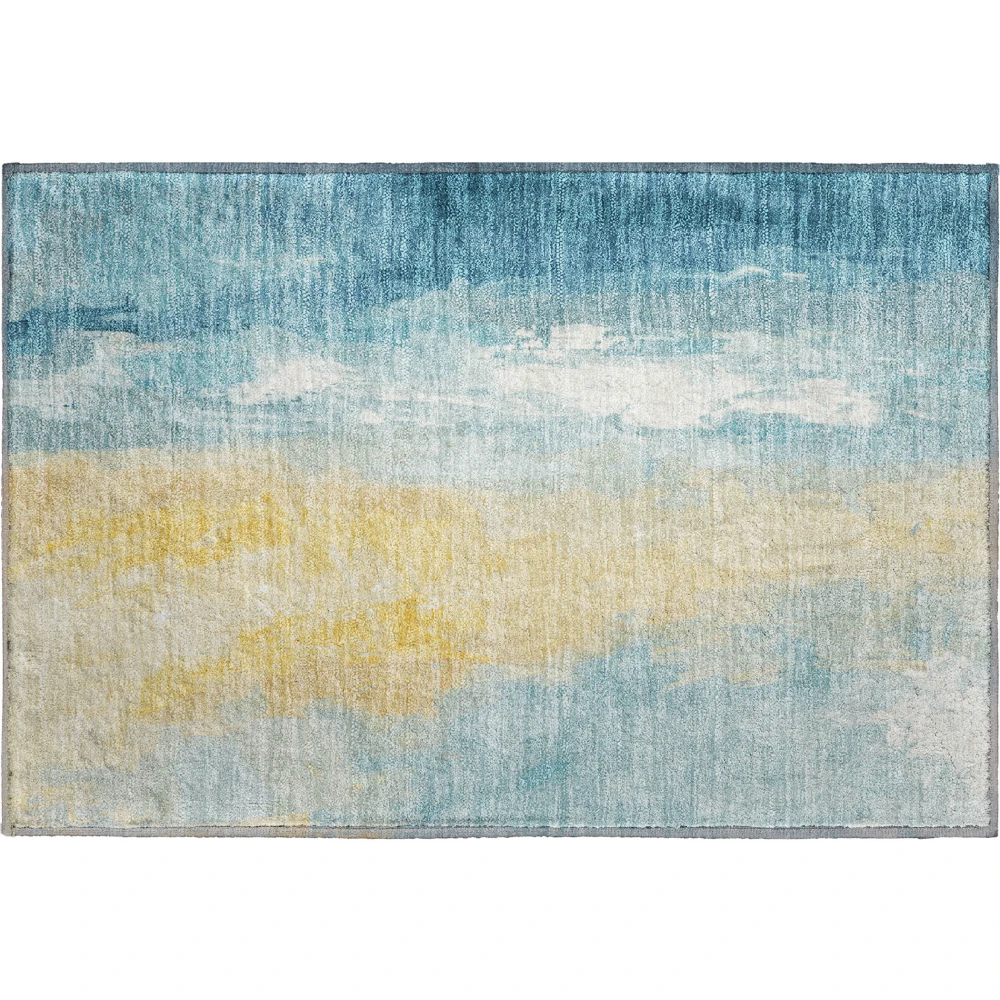 Mayfield AMF1844 Teal 1'8