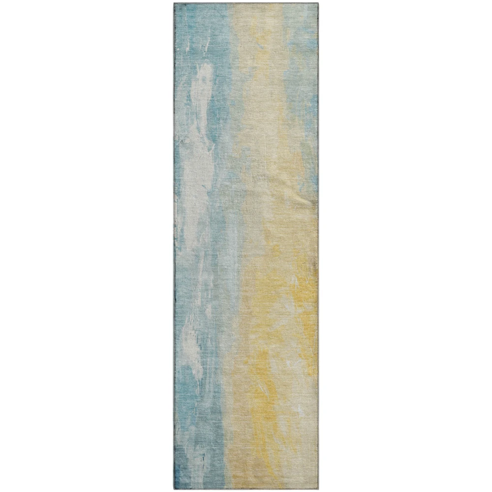 Mayfield AMF1844 Teal 2'3
