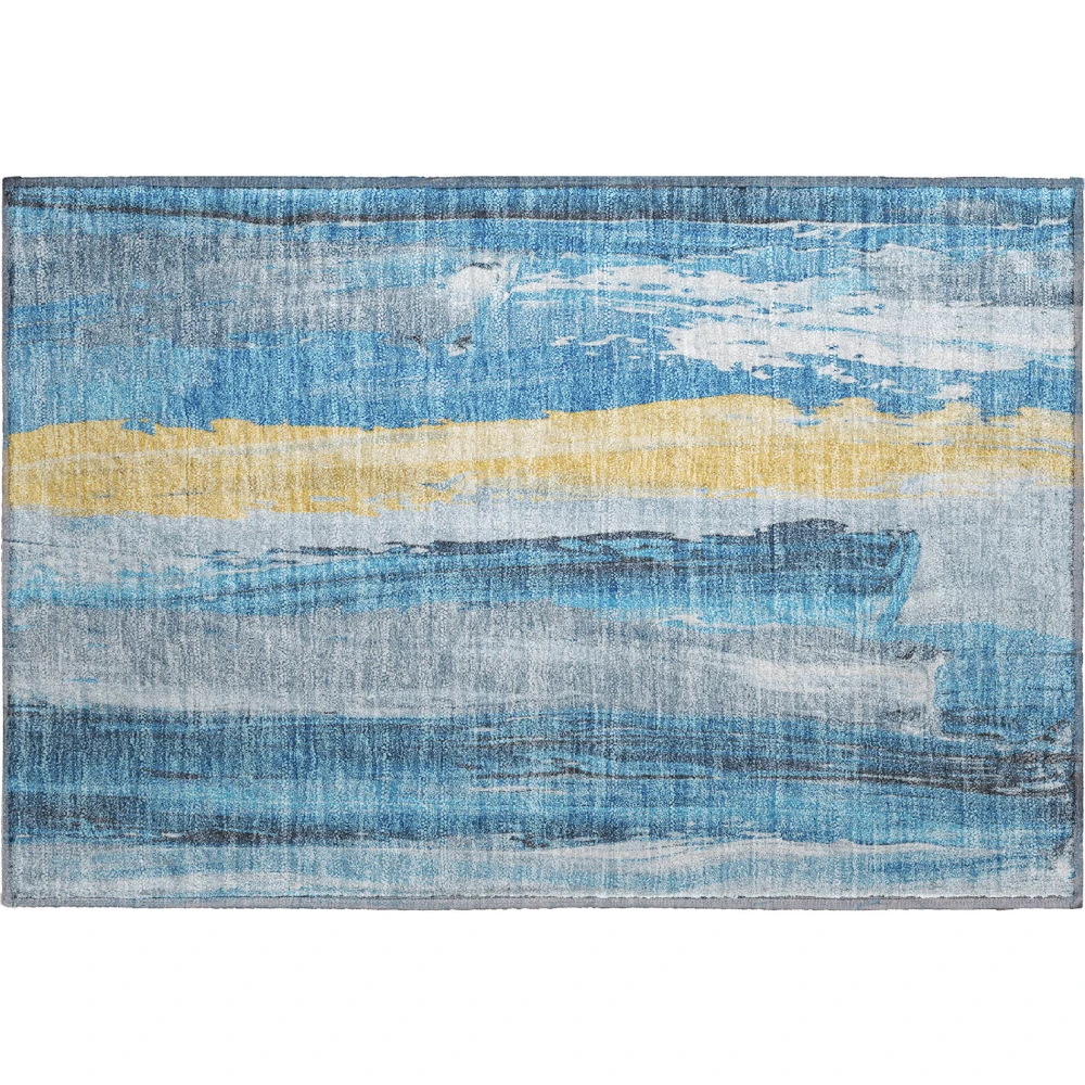 Mayfield AMF1845 Blue 1'8