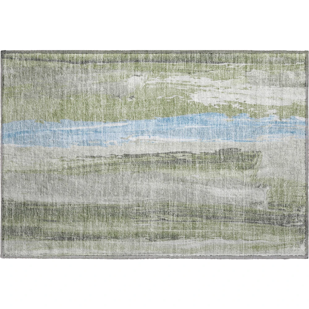 Mayfield AMF1845 Olive 1'8