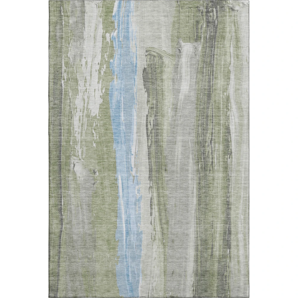 Mayfield AMF1845 Olive 2'6