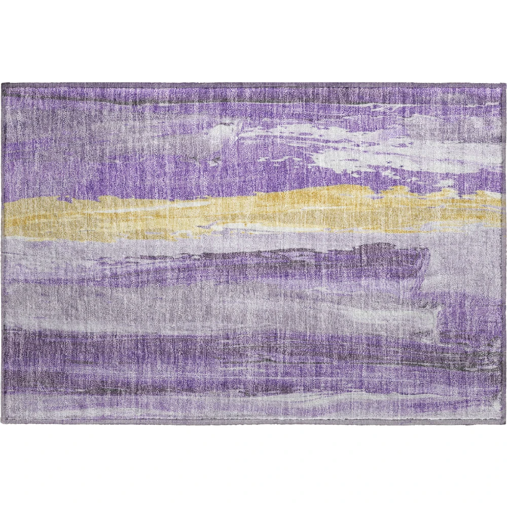 Mayfield AMF1845 Purple 1'8