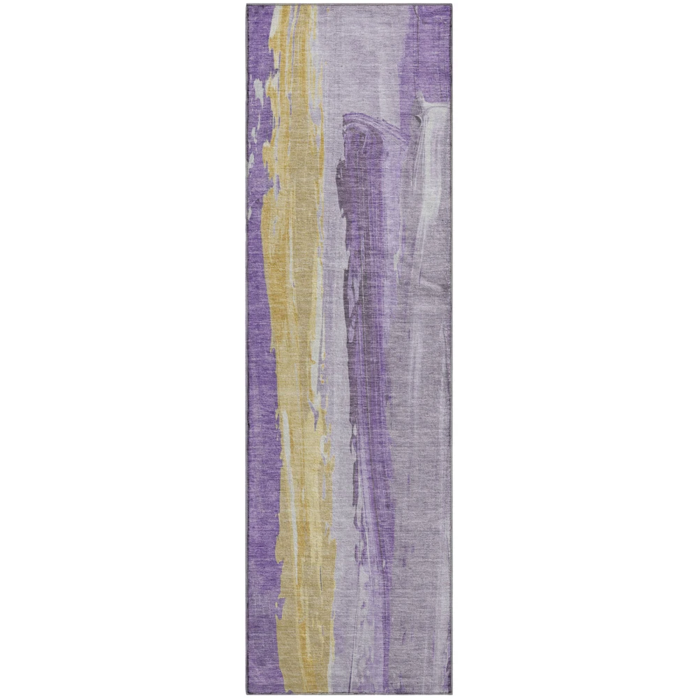 Mayfield AMF1845 Purple 2'3