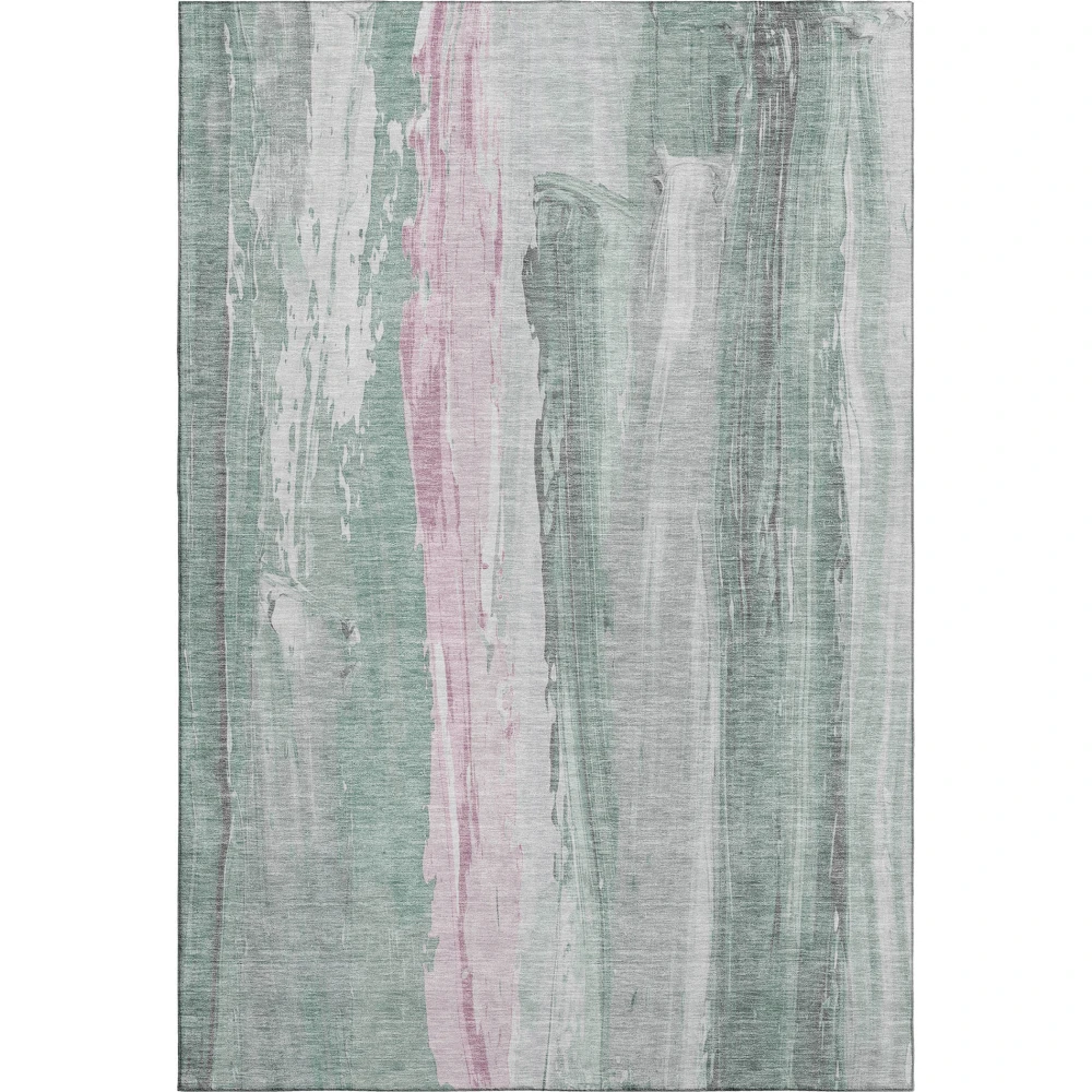 Mayfield AMF1845 Sage 10' x 14' Rug