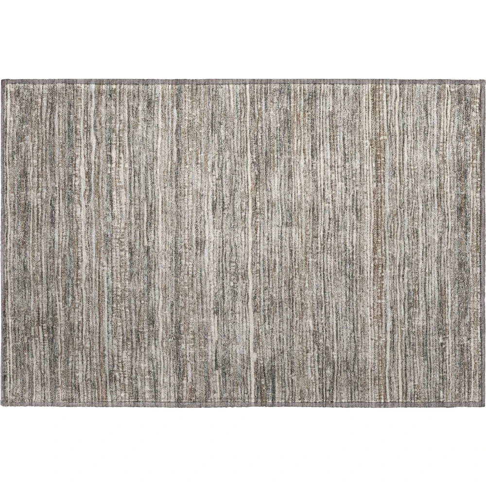 Mayfield AMF1846 Beige 1'8