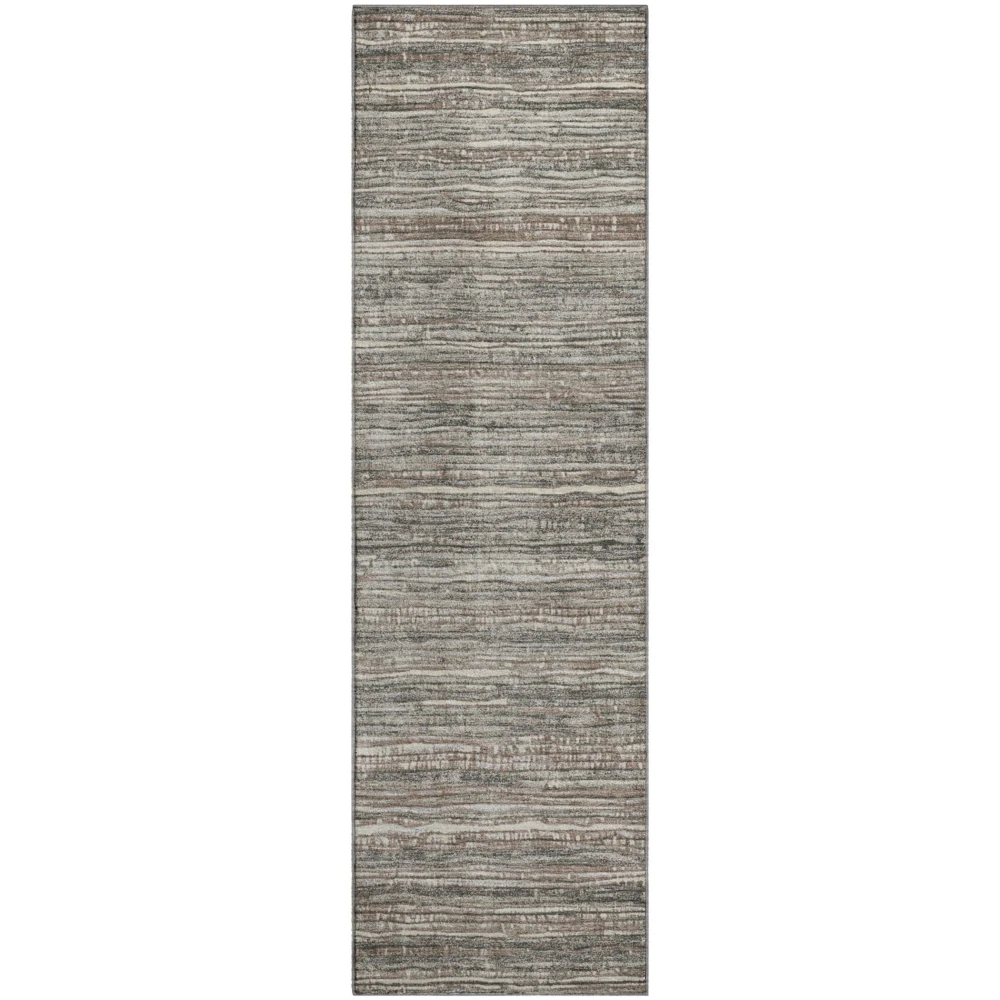 Mayfield AMF1846 Beige 2'3