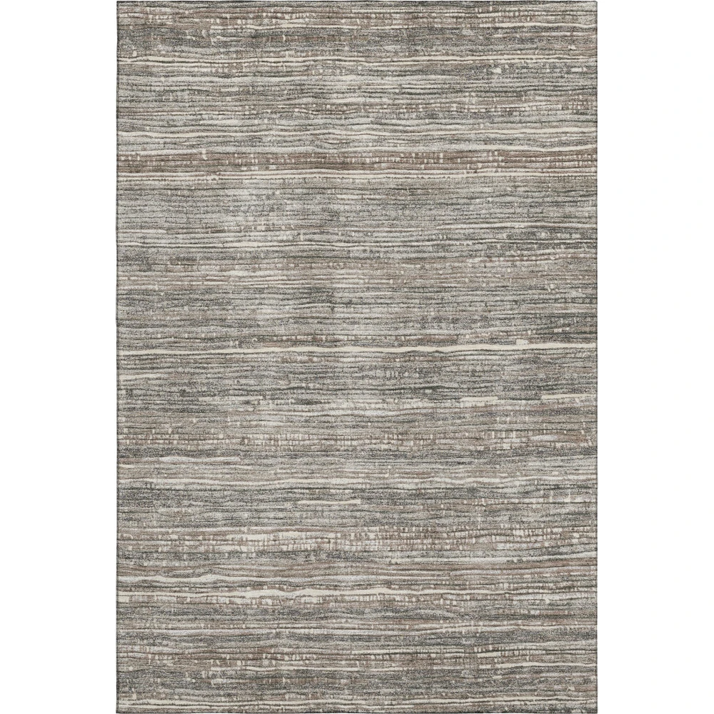 Mayfield AMF1846 Beige 5' x 7'6