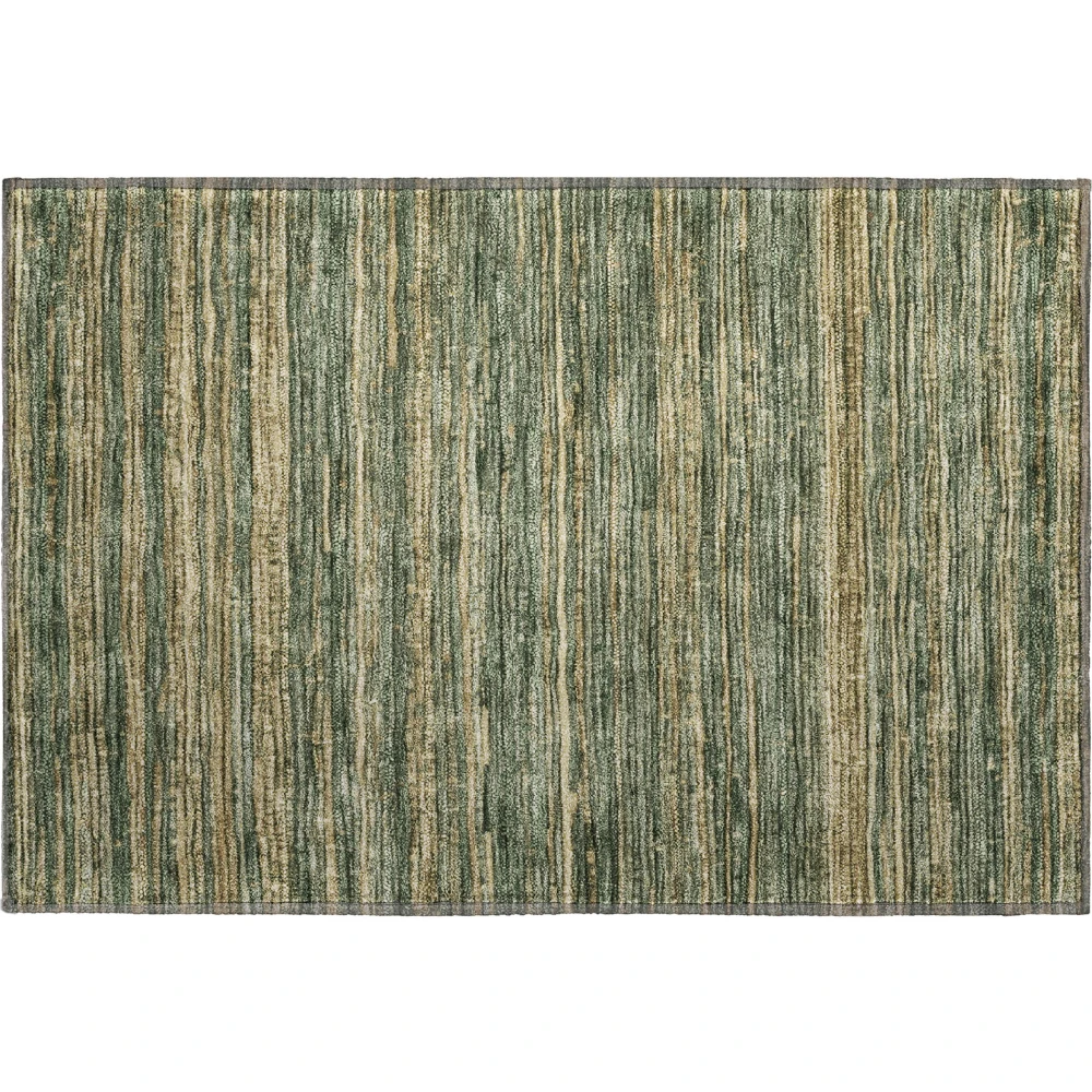 Mayfield AMF1846 Fern 1'8
