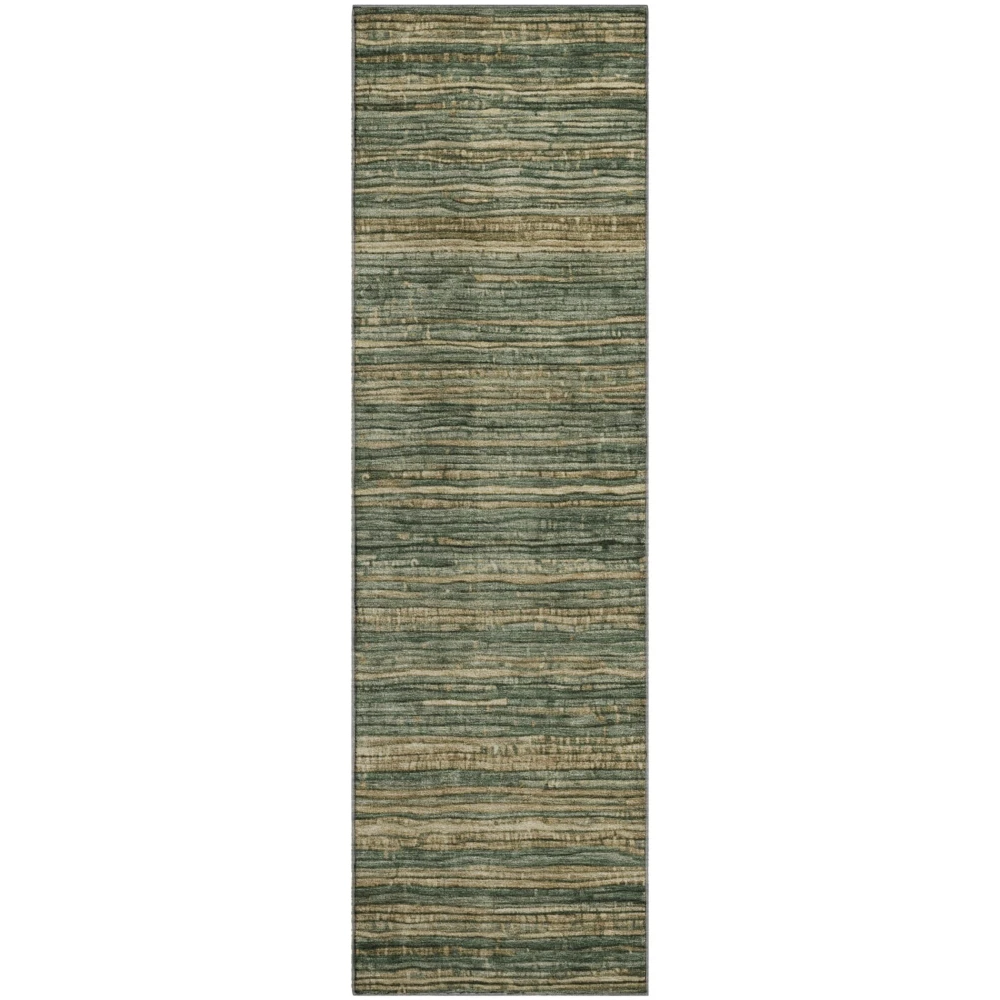 Mayfield AMF1846 Fern 2'3